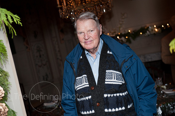 Holiday_Party_102