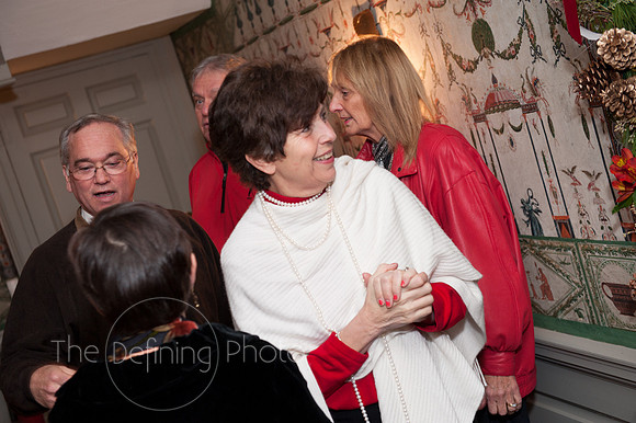 Holiday_Party_103