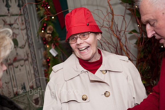 Holiday_Party_105