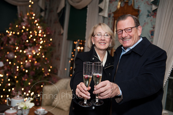 Holiday_Party_106