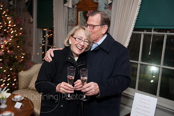 Holiday_Party_107