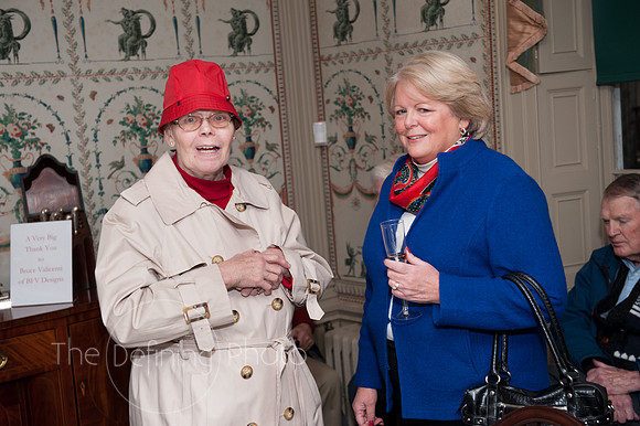 Holiday_Party_108