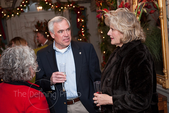 Holiday_Party_109