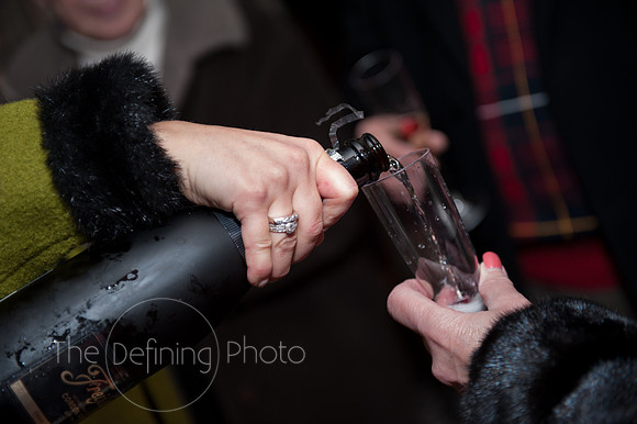 Holiday_Party_110
