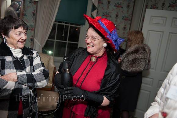 Holiday_Party_111