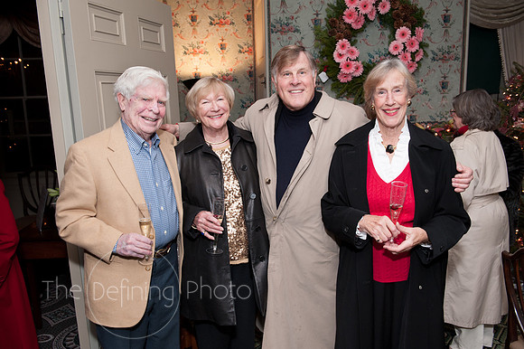 Holiday_Party_112