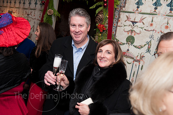Holiday_Party_113