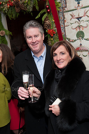 Holiday_Party_114