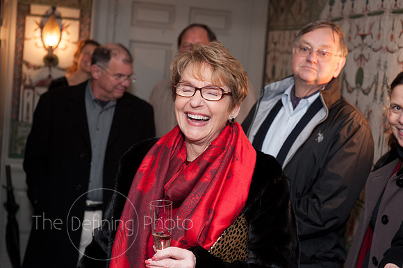 Holiday_Party_117
