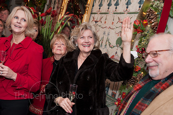 Holiday_Party_118