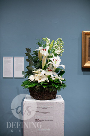 Fine_Art&Flowers_143