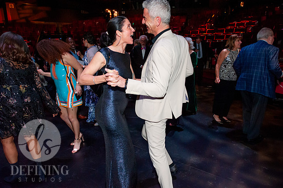 HSC_Gala_2024_315