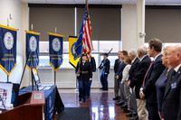 Veterans_Day_018