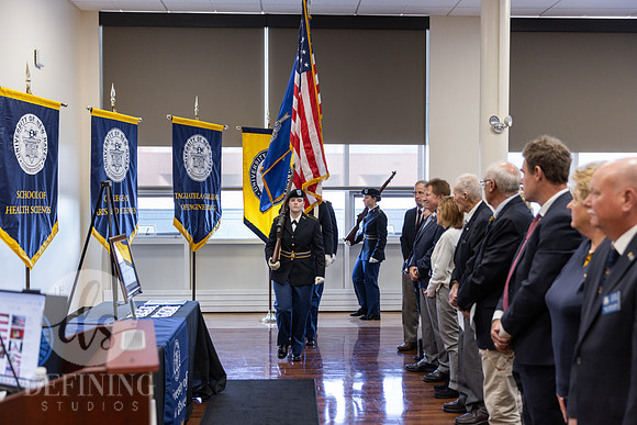 Veterans_Day_018