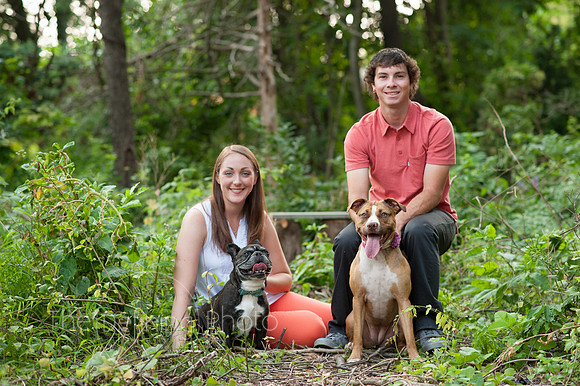 Alissa_&_Chris_001