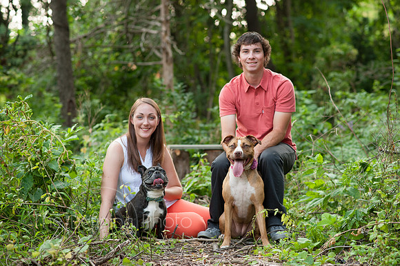 Alissa_&_Chris_002