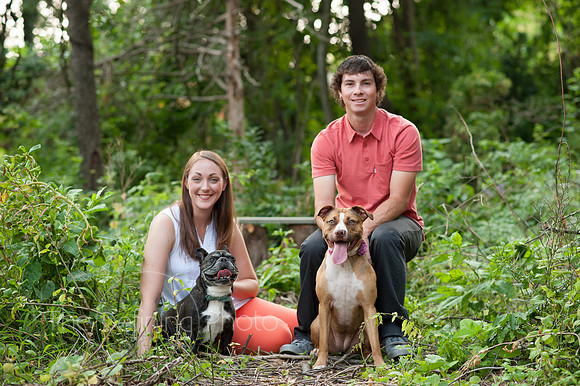 Alissa_&_Chris_003