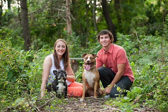 Alissa_&_Chris_004