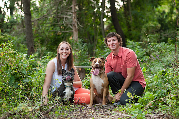 Alissa_&_Chris_005