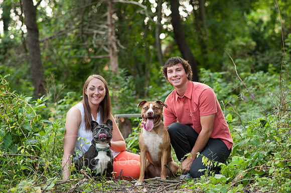 Alissa_&_Chris_006