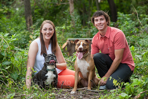Alissa_&_Chris_008