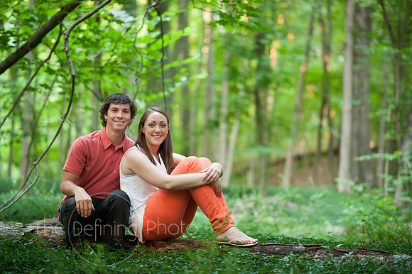 Alissa_&_Chris_021