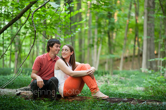 Alissa_&_Chris_022