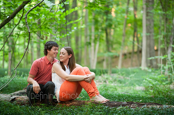 Alissa_&_Chris_023