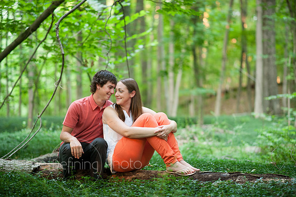 Alissa_&_Chris_024