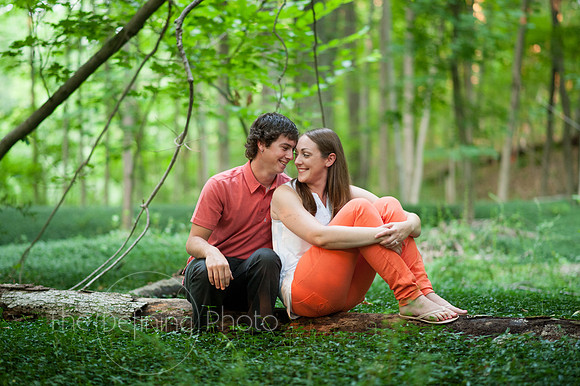 Alissa_&_Chris_025