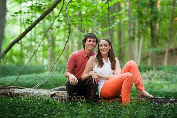 Alissa_&_Chris_026