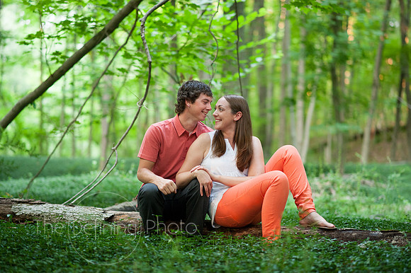 Alissa_&_Chris_027