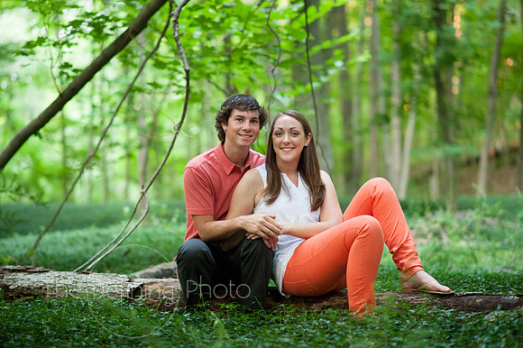 Alissa_&_Chris_028