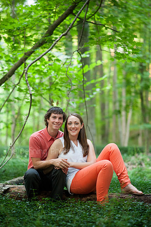 Alissa_&_Chris_029
