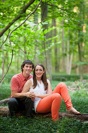 Alissa_&_Chris_030