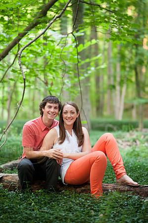 Alissa_&_Chris_031