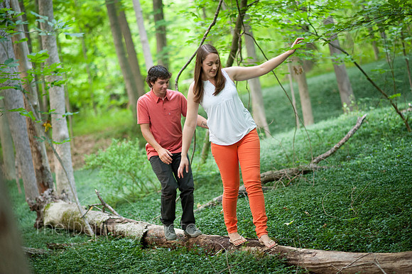 Alissa_&_Chris_032
