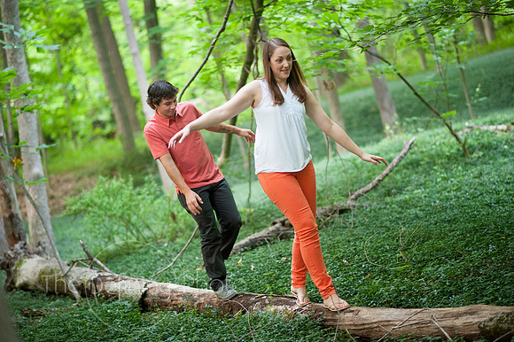 Alissa_&_Chris_033