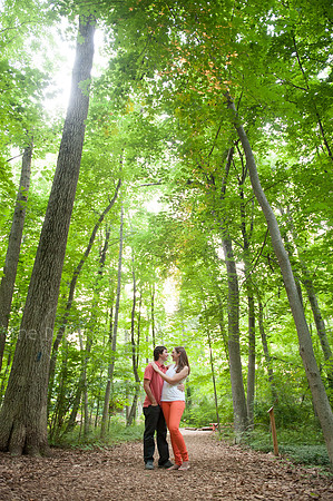 Alissa_&_Chris_034
