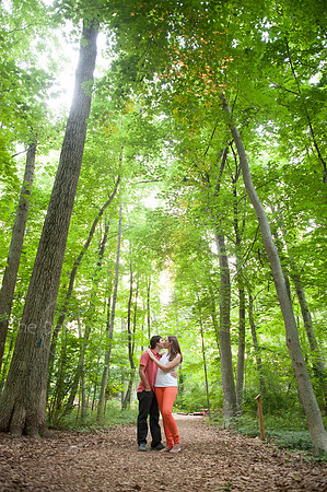 Alissa_&_Chris_035