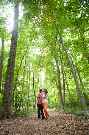 Alissa_&_Chris_036