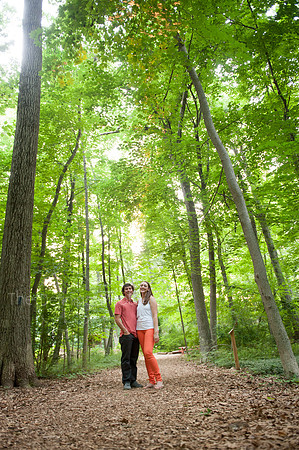 Alissa_&_Chris_037