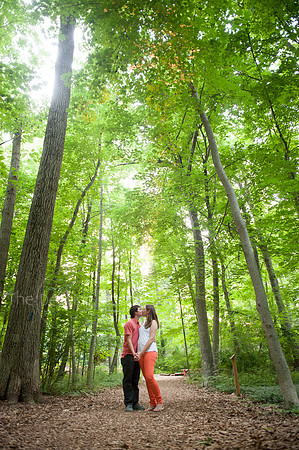 Alissa_&_Chris_039