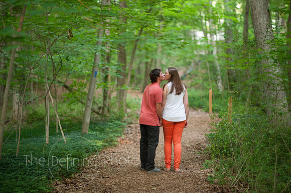 Alissa_&_Chris_041