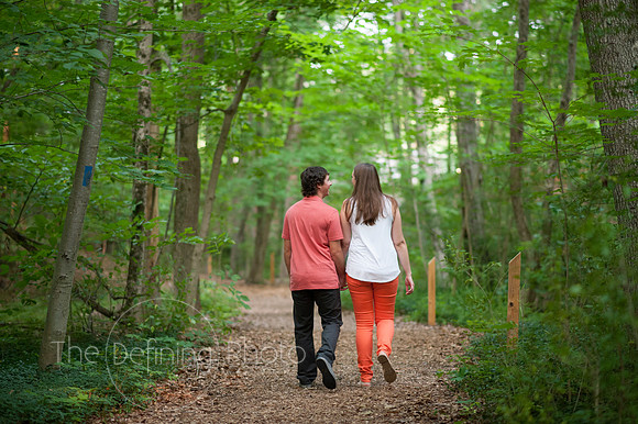 Alissa_&_Chris_042