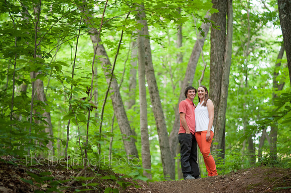 Alissa_&_Chris_045