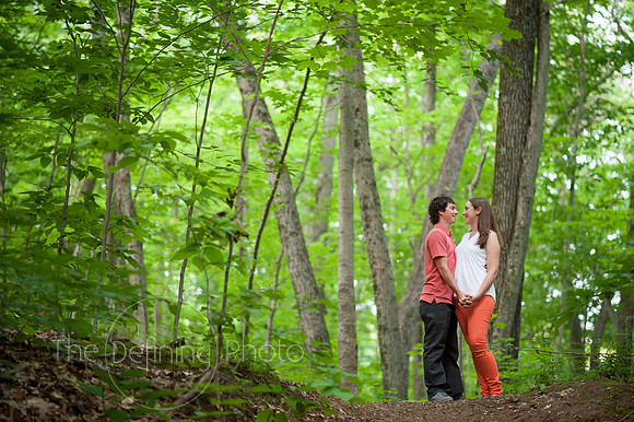 Alissa_&_Chris_046
