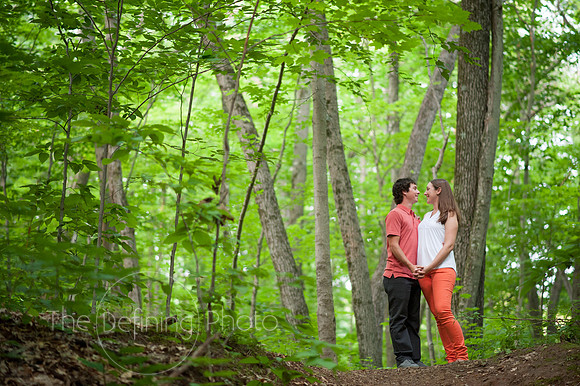 Alissa_&_Chris_047