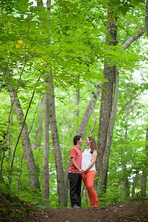 Alissa_&_Chris_048