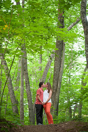 Alissa_&_Chris_049